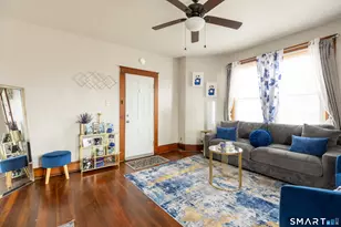 14 Acton St, New Britain, CT 06053 - Photo 13