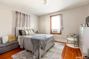 14 Acton St, New Britain, CT 06053 - Photo 17