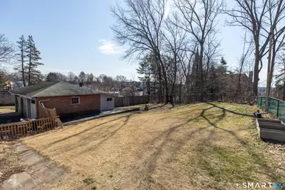 14 Acton Street, New Britain, CT 06053 - Photo 27