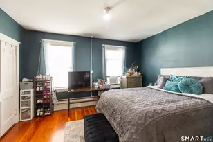 14 Acton St, New Britain, CT 06053 - Photo 19