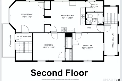 14 Acton Street, New Britain, CT 06053 - Photo 29