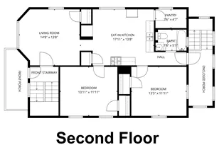 14 Acton St, New Britain, CT 06053 - Photo 29