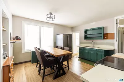 14 Acton Street, New Britain, CT 06053 - Photo 5