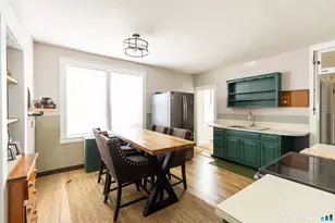 14 Acton St, New Britain, CT 06053 - Photo 5