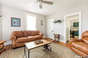 14 Acton St, New Britain, CT 06053 - Photo 3