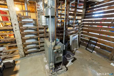 14 Acton Street, New Britain, CT 06053 - Photo 23