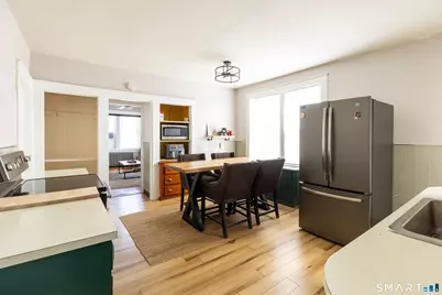 14 Acton Street, New Britain, CT 06053 - Photo 7