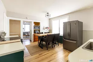 14 Acton St, New Britain, CT 06053 - Photo 7