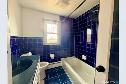 91 Enright Street, West Haven, CT 06516 - Photo 5