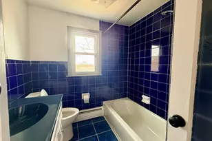 91 Enright St, West Haven, CT 06516 - Photo 5