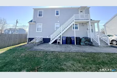91 Enright Street #2nd Floor, West Haven, CT 06516 - Photo 11