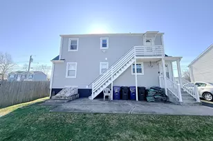 91 Enright St, West Haven, CT 06516 - Photo 11