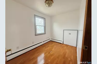 91 Enright Street, West Haven, CT 06516 - Photo 7