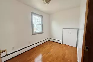 91 Enright St, West Haven, CT 06516 - Photo 7