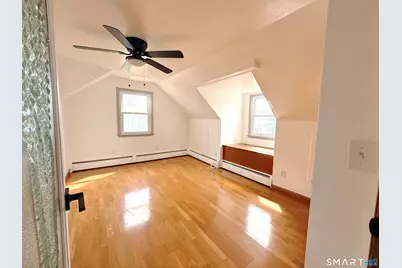 91 Enright Street #2nd Floor, West Haven, CT 06516 - Photo 5