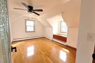 91 Enright St, West Haven, CT 06516 - Photo 5