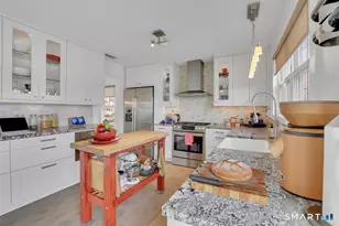 58 Morning Glory Dr, Middletown, CT 06457 - Photo 21