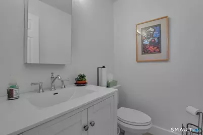 58 Morning Glory Drive, Middletown, CT 06457 - Photo 27