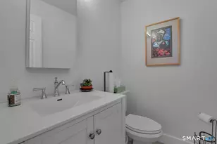 58 Morning Glory Dr, Middletown, CT 06457 - Photo 27