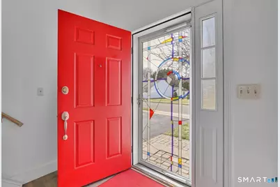 58 Morning Glory Drive, Middletown, CT 06457 - Photo 13