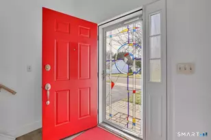 58 Morning Glory Dr, Middletown, CT 06457 - Photo 13