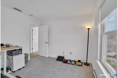 58 Morning Glory Drive, Middletown, CT 06457 - Photo 37