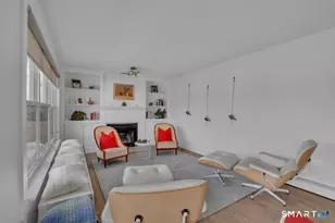 58 Morning Glory Dr, Middletown, CT 06457 - Photo 25