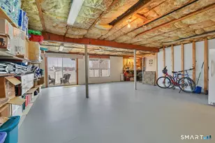 58 Morning Glory Dr, Middletown, CT 06457 - Photo 39