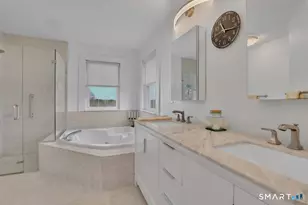 58 Morning Glory Dr, Middletown, CT 06457 - Photo 31