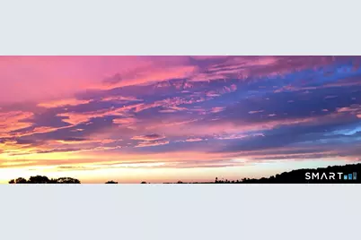 58 Morning Glory Drive, Middletown, CT 06457 - Photo 7