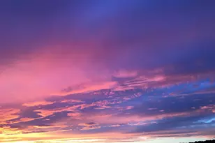 58 Morning Glory Dr, Middletown, CT 06457 - Photo 7