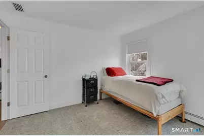 58 Morning Glory Drive, Middletown, CT 06457 - Photo 35