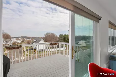 58 Morning Glory Drive, Middletown, CT 06457 - Photo 23