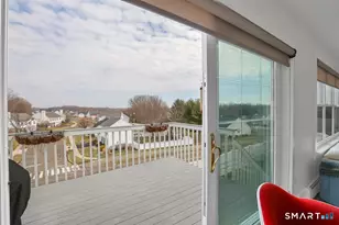 58 Morning Glory Dr, Middletown, CT 06457 - Photo 23