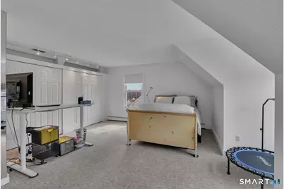 58 Morning Glory Drive, Middletown, CT 06457 - Photo 33