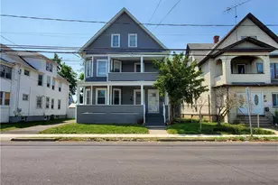 103 Campfield Ave, Hartford, CT 06114 - Photo 1