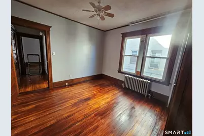 103 Campfield Avenue, Hartford, CT 06114 - Photo 7