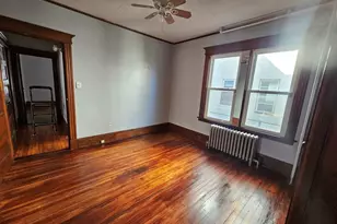 103 Campfield Ave, Hartford, CT 06114 - Photo 7