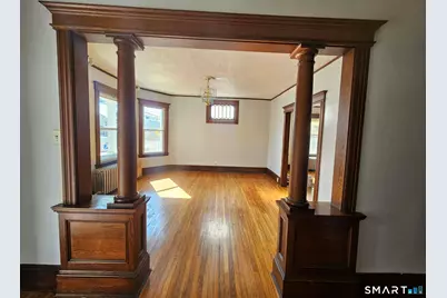 103 Campfield Avenue, Hartford, CT 06114 - Photo 3