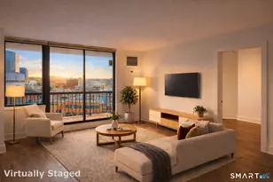 25 Forest St, Stamford, CT 06901 - Photo 1