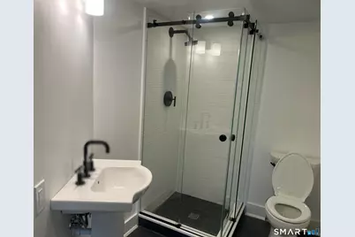 25 Forest Street #7K, Stamford, CT 06901 - Photo 11