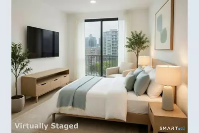 25 Forest Street #7K, Stamford, CT 06901 - Photo 9