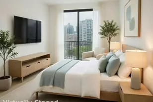 25 Forest St, Stamford, CT 06901 - Photo 9