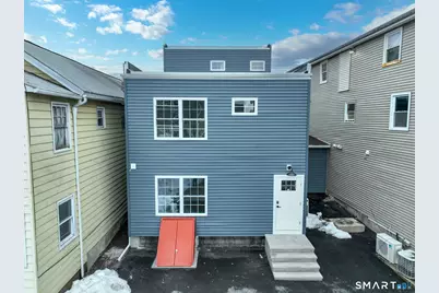 130 #3 Center Street, Southington, CT 06489 - Photo 3