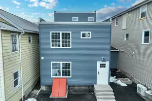 130 Center St, Southington, CT 06489 - Photo 3