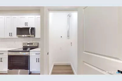 130 #3 Center Street, Southington, CT 06489 - Photo 13