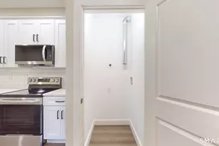 130 Center St, Southington, CT 06489 - Photo 13