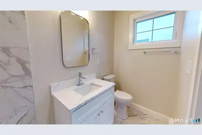 130 #3 Center Street, Southington, CT 06489 - Photo 11