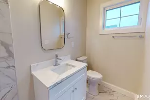 130 Center St, Southington, CT 06489 - Photo 11