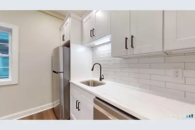 130 #3 Center Street, Southington, CT 06489 - Photo 7